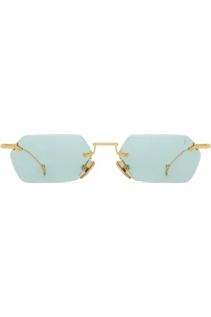 Eyepetizer Tank sunglasses