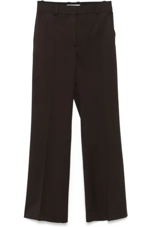 Samsøe Samsøe Salot trousers