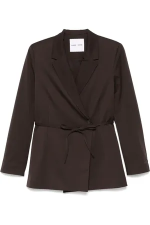 Samsøe Samsøe Salot blazer