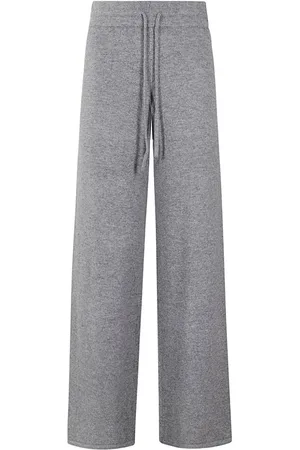 MC2 SAINT BARTH Cambon trousers