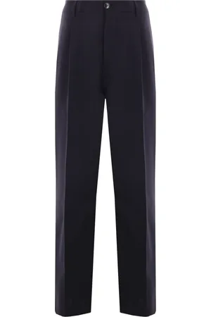 Marni Tailored trousers