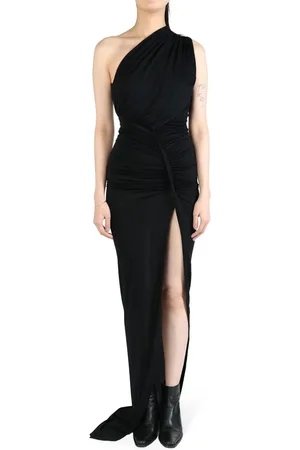 Rick Owens Avra maxi dress
