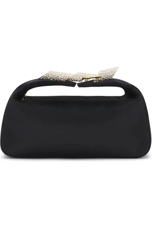 Lanvin Haute Séquence clutch bag