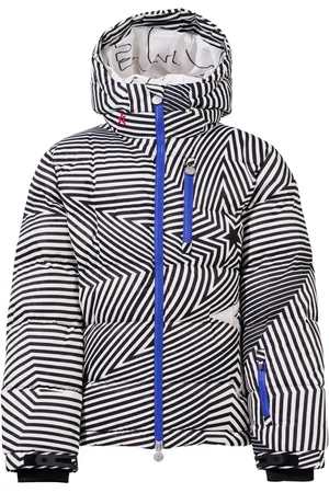 Perfect Moment Super Mojo jacket