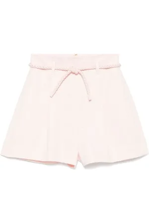 ZIMMERMANN Crush short