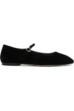 Aeyde Uma ballet flats
