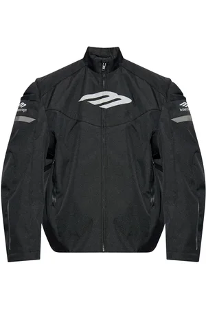 Balenciaga 3B Sports Iconski jacket
