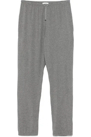 The Row Beyle track pants