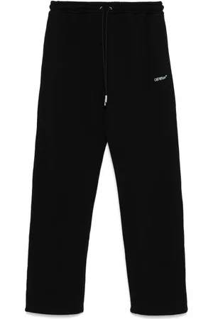 OFF-WHITE Vibe Arrow track pants