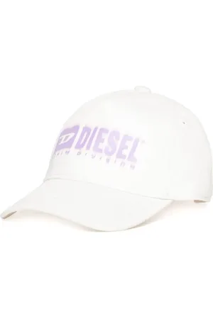 Diesel Fprittilb cap