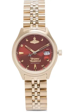 Vivienne Westwood Little Camberwell 29mm