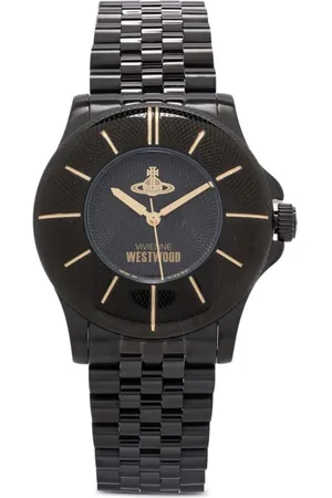 Vivienne Westwood Walbrook 37mm