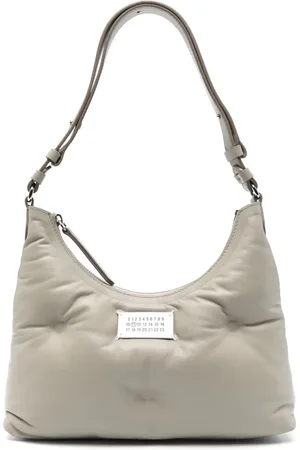 Maison Margiela Small Glam Slam shoulder bag