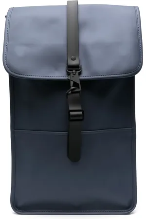 Rains Waterproof backpack