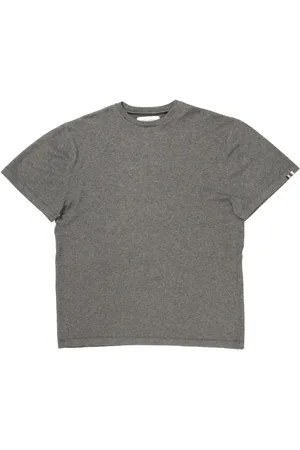 EXTREME CASHMERE Crew-neck T-shirt