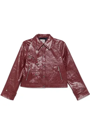 Baum und Pferdgarten Belle jacket