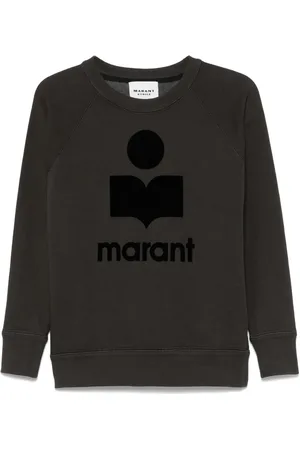 Marant Etoile Millyny sweatshirt