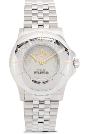 Vivienne Westwood Walbrook 37mm