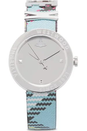 Vivienne Westwood Rebel 30mm