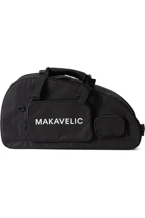 Makavelic Agile tennis bag