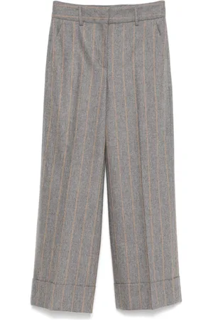Incotex Arlys trousers