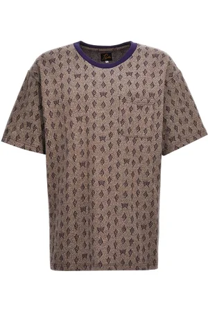 Pins & Needles Graphic-print T-shirt