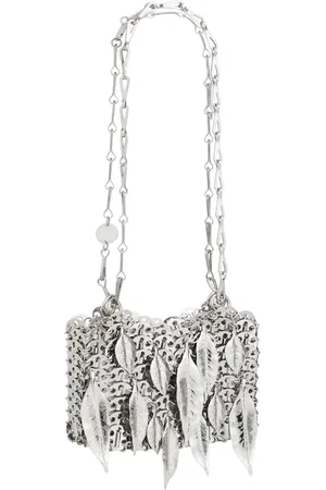 Paco rabanne 1969 shoulder bag