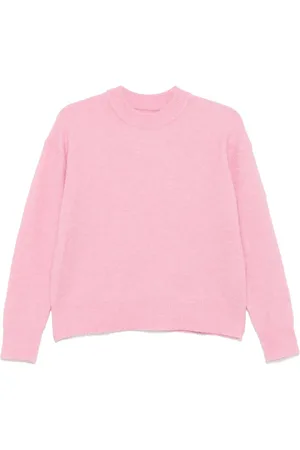 Samsøe Samsøe Anour sweater