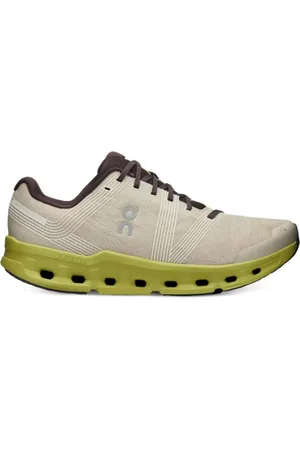 On Running Cloudgo sneakers