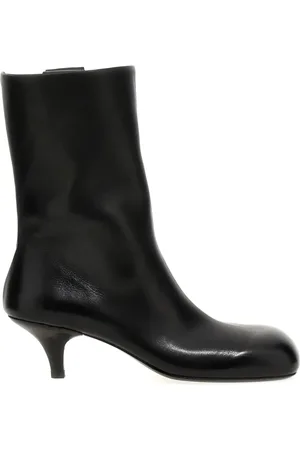MARSÈLL 40mm Tillo boots