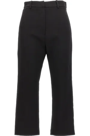 MAGDA BUTRYM 01 trousers