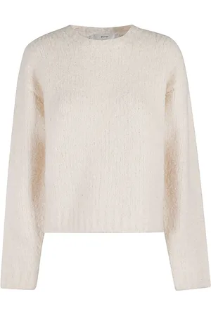 DUNST Cloud sweater