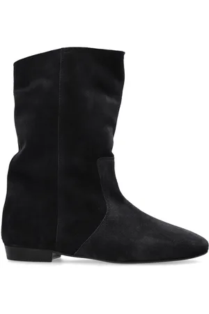 Isabel Marant Stefa boots