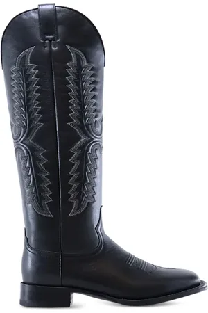 NOTABENE Dragon boots