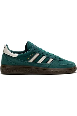 adidas Handball Spezial "Noble /Off White/ Night" sneakers