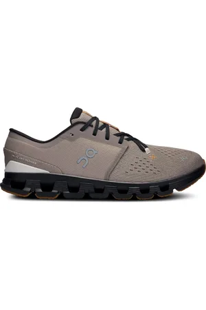 On Running Cloud X4 sneakers