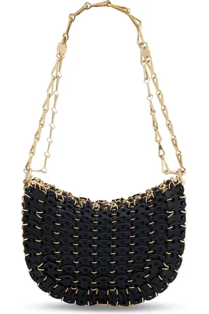 Paco rabanne 1969 shoulder bag