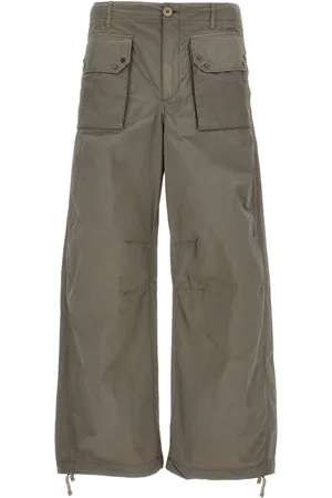 Ten Cate Tascona trousers