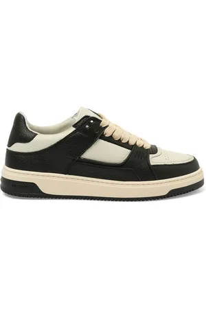Represent Apex sneakers