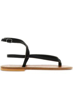 K jacques Delta sandals