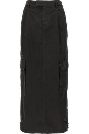 Armarium Shiv maxi skirt
