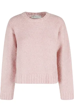 DUNST Cloud sweater
