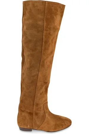 Isabel Marant Solya boots