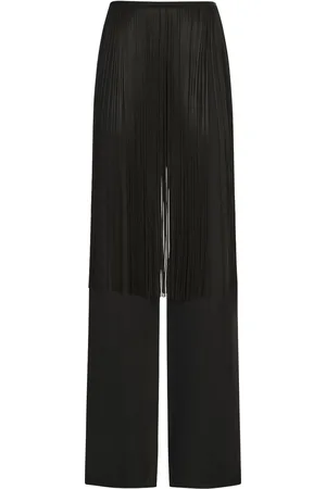 ‎Taller Marmo‎ Oregon trousers