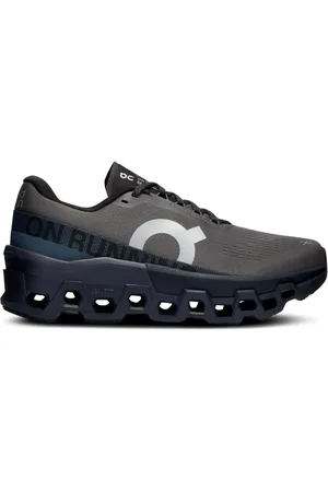 On Running Cloudmonster 2 sneakers
