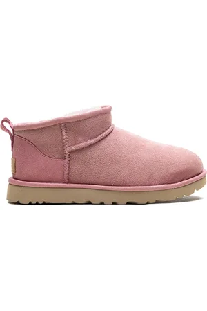 UGG Classic Ultra Mini "Horizon " boots