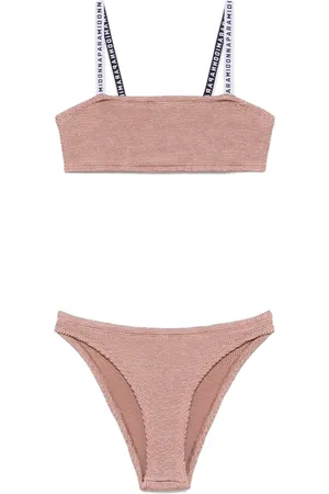 Para Mi Merry bikini