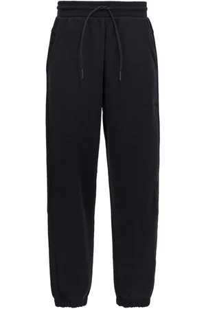 Canada Goose Tobermory track pants