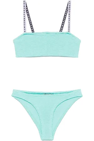 Para Mi Merry bikini