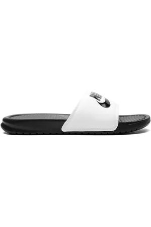 Nike benassi dubai best sale